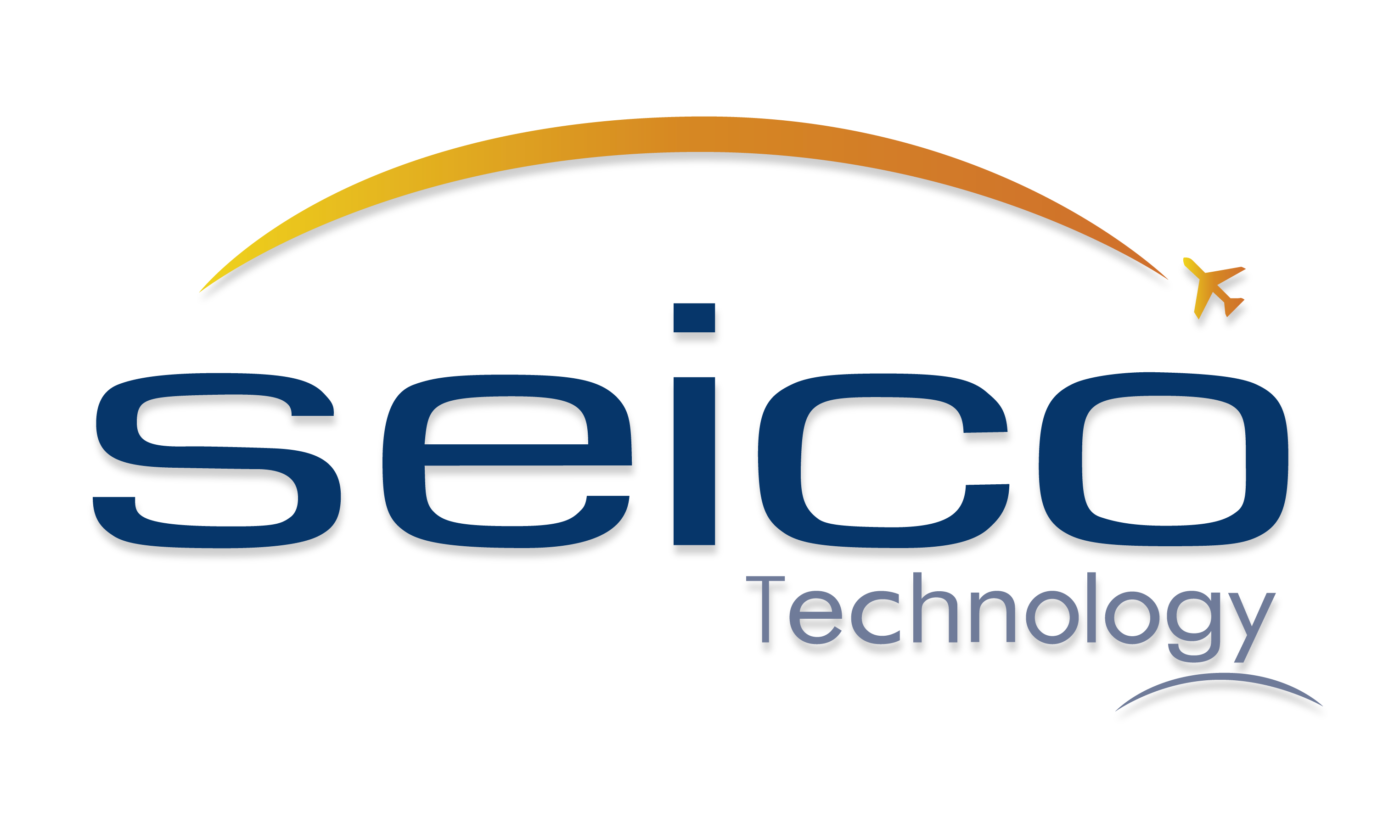 Logo Seico